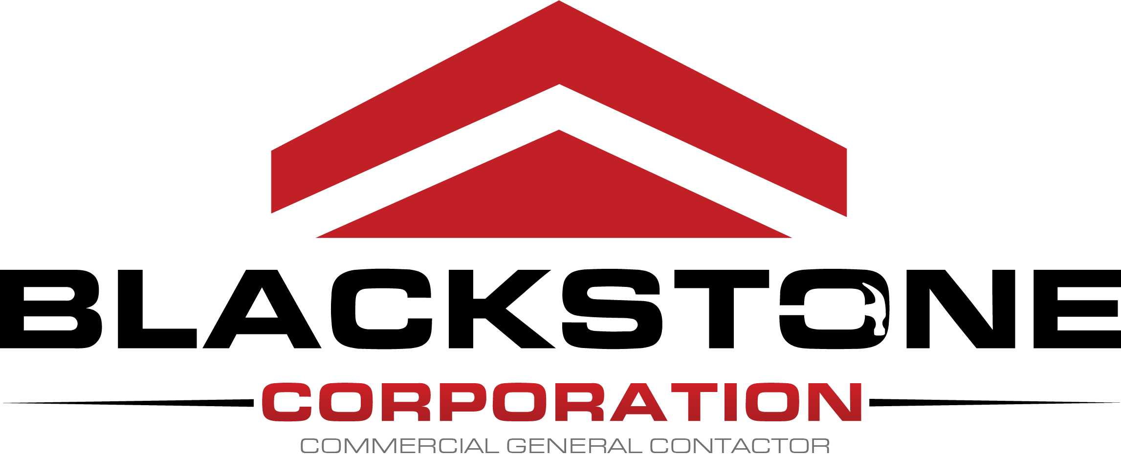 Michigan Commercial Construction - Blackstone General Contractor